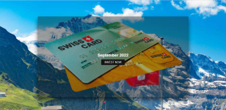 Swisscard